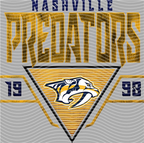 NBA and Team-QD 1510